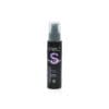 Imel Silk & Keratin Serum 100ml