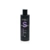 Imel Silk & Keratin Serum 250ml