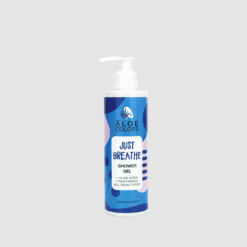 Shower Gel Just Breathe 250ml