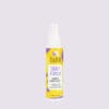 Hair & Body Mist Silky Touch 100ml