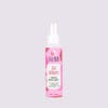 Hair & Body Mist So Velvet 100ml