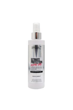 Imel Ultimate Protection Spray "Mystic Veil"