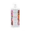 Ventus Shower Gel Cupcake 1000ml
