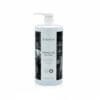 Ventus Shower Gel For Him 1000ml
