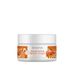 Ventus Sugar Scrub Molten Sugar 250ml