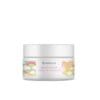 Ventus Body Scrub Dust & Dream 250ml