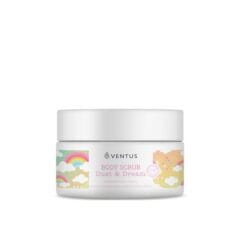 Ventus Body Scrub Dust & Dream 250ml