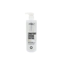 Imel Conditioner Chroma Control Plex 500ml