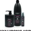 Set Hyaluronic Acid Imel - 3 pc