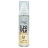Imel Glossy Hair Spray The Miracle 100ml