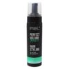 Imel Hair Mousse Perfect Volume 200ml