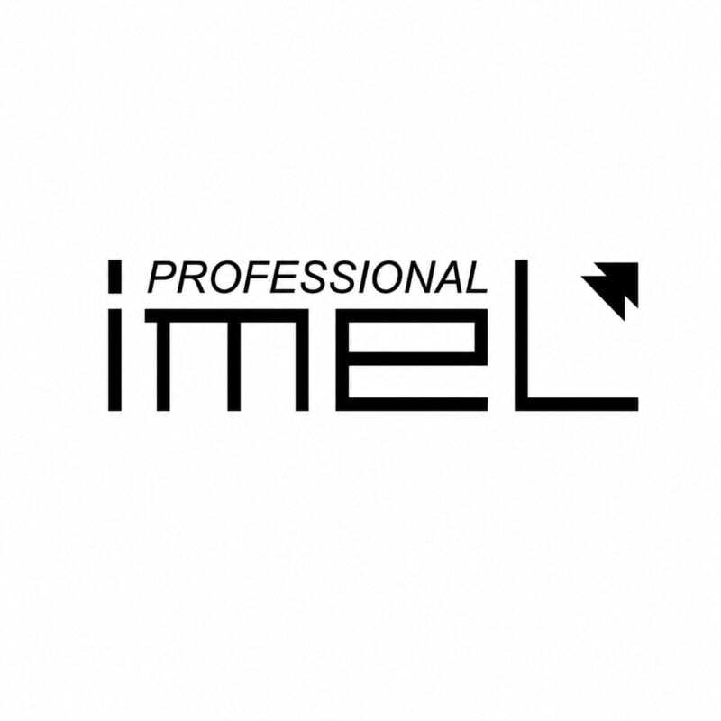 IMEL PROFESSIONAL