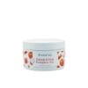 Ventus Salt Scrub Pumpkin Pie 250ml